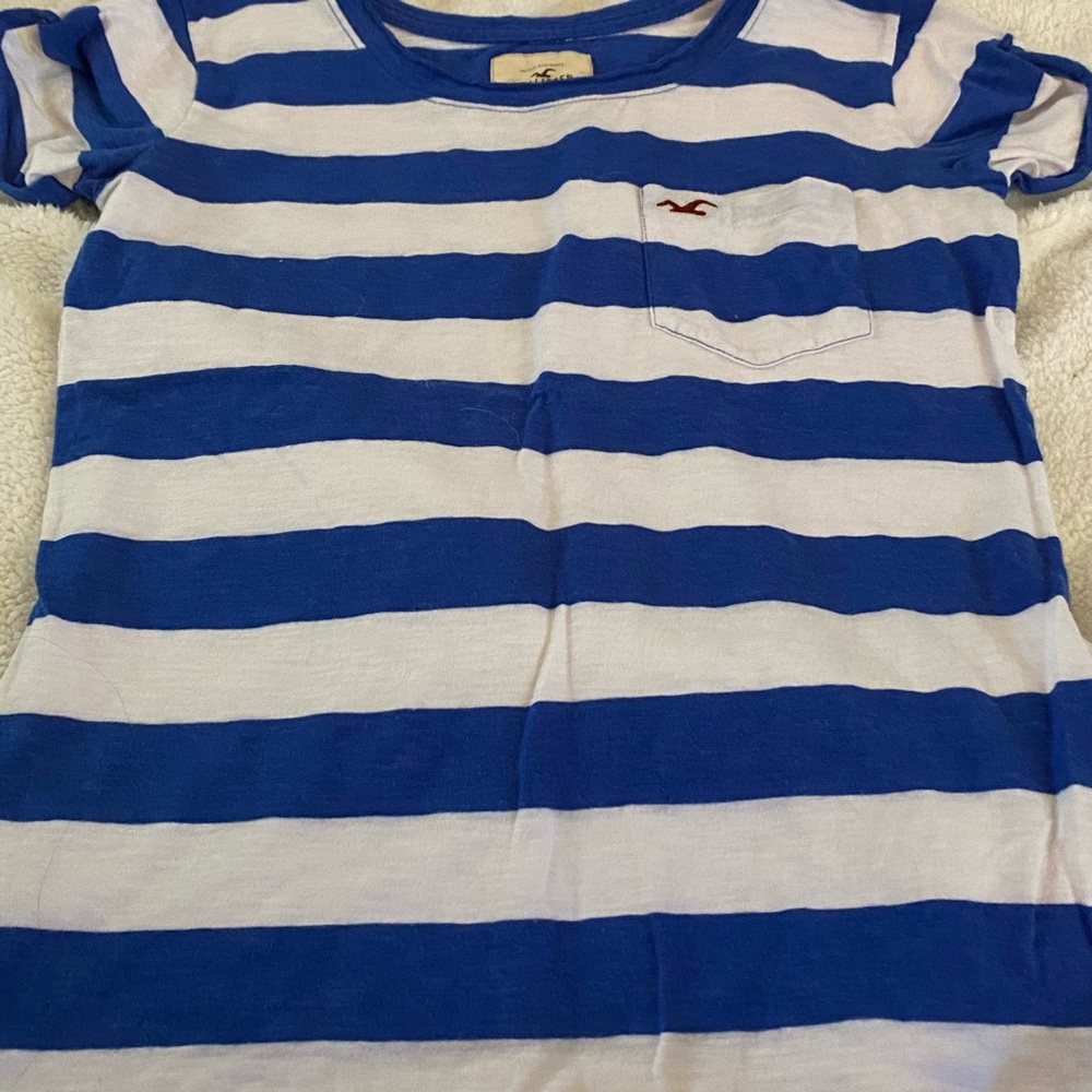 Cute shirt